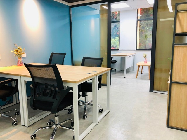 浙江油烟净化器风机